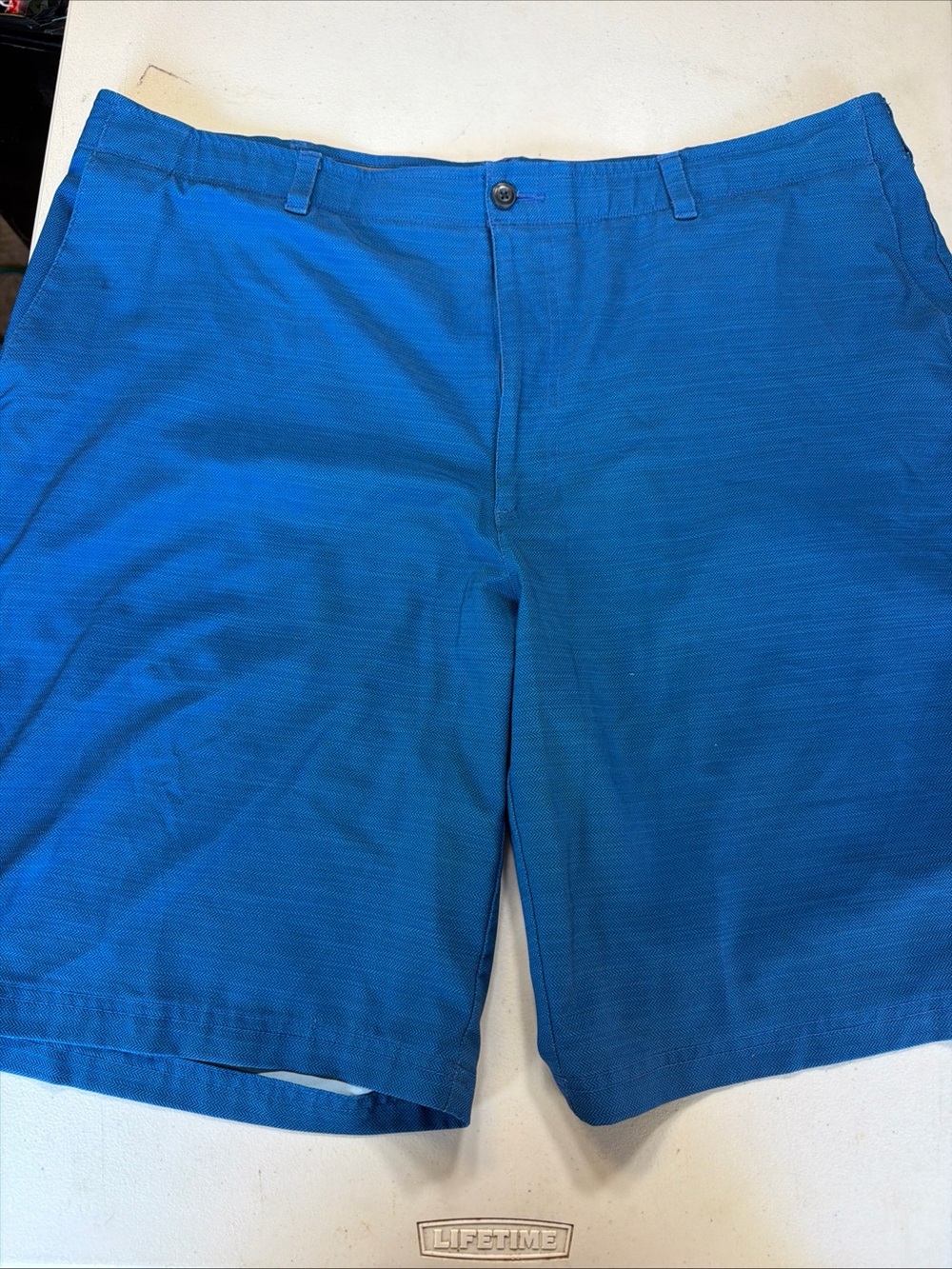 Ben Hogan Men’s golf shorts